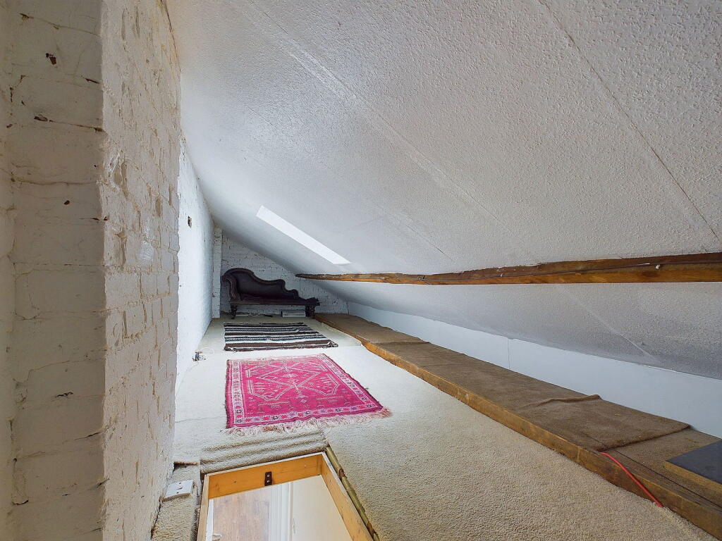Additional image 10 of Shakespeare Road, Worthing