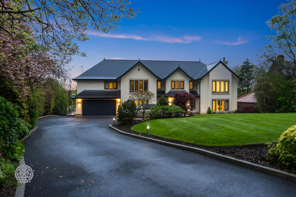 Additional image 27 of Chorley New Road, Bolton, Greater Manchester, BL1 5DP