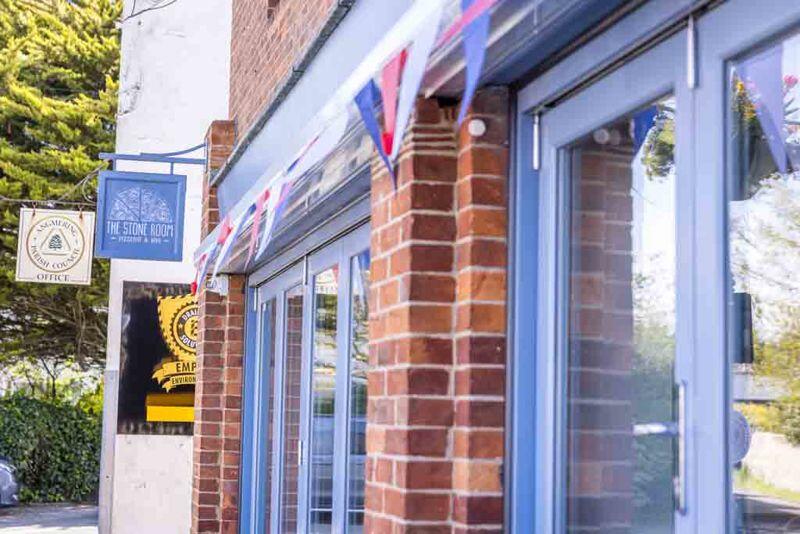 Additional image 6 of 15 Rochdale Way, Littlehampton