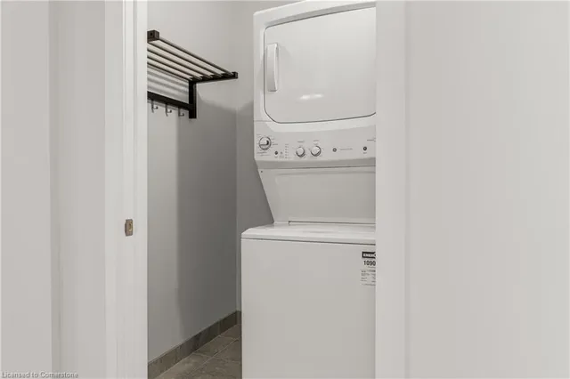 Additional image 8 of 112 King Street East St Unit 1110