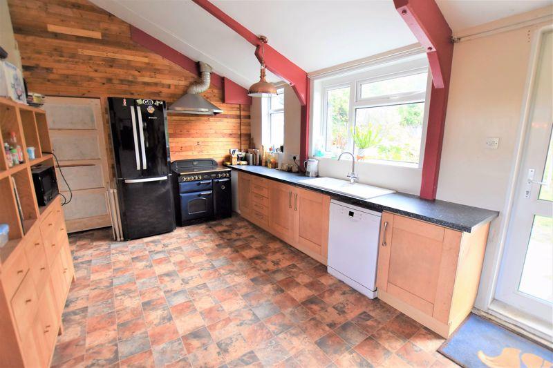 Additional image 15 of KNITSON - QUIET RURAL LOCATION WITH PADDOCK & AMAZING VIEWS