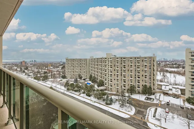 Additional image 40 of 299 Mill Rd Unit 1509