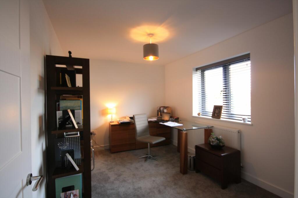 Additional image 10 of Millyard Crescent, Brighton, BN2