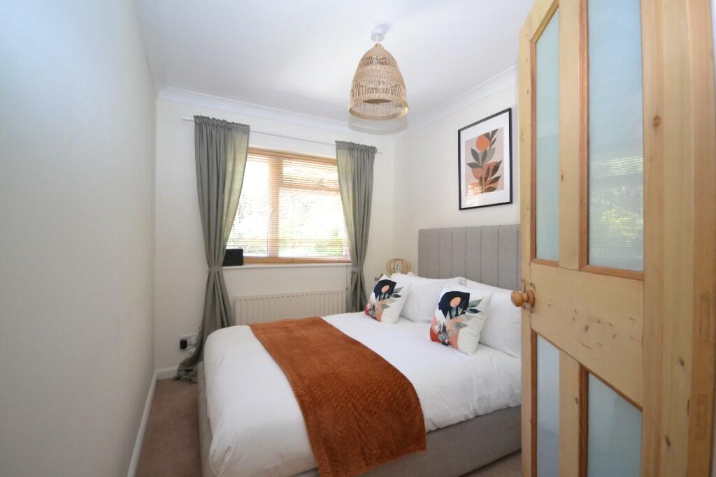 Additional image 22 of Barnsfield Road, St Leonards