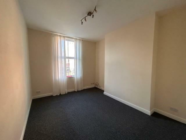 Additional image 5 of Deansgate, Bolton