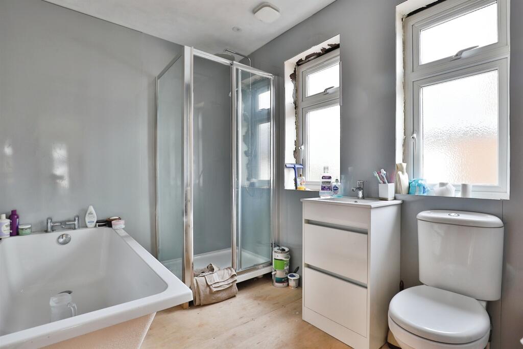 Additional image 7 of Sunnyhill Road, Bournemouth