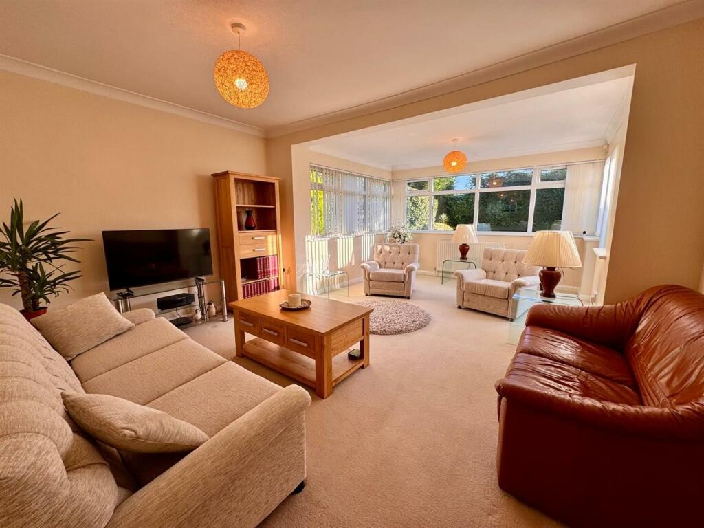 Additional image 2 of Woodside Road, Ferndown