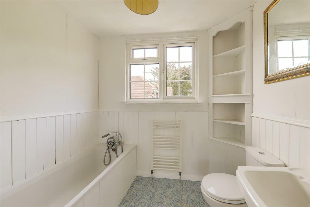 Additional image 16 of Burford Close, Worthing