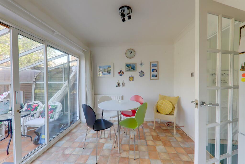 Additional image 18 of Manor Road, Lancing