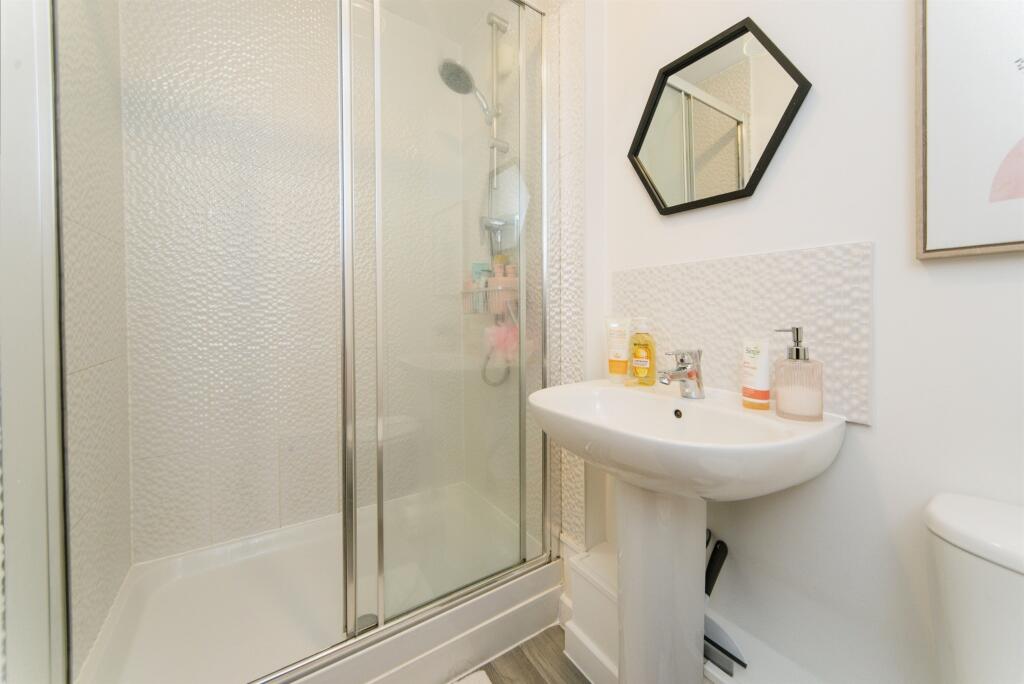 Additional image 14 of Groombridge Avenue, Eastbourne