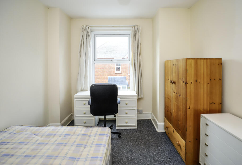 Additional image 16 of WINTON BANKS Bonham Rd