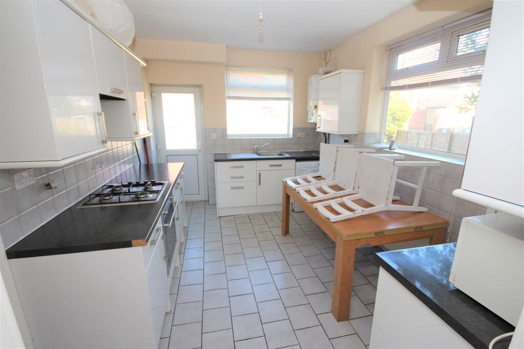 Additional image 4 of Markham Road, Bournemouth