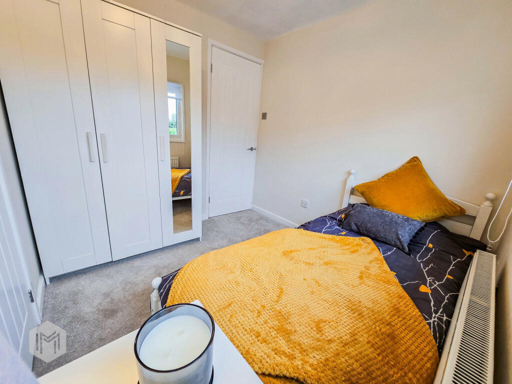 Additional image 24 of Warlingham Close, Bury, Greater Manchester, BL8 2QN