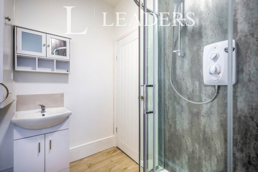 Additional image 7 of Beach Road Area