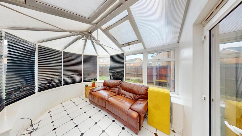 Additional image 10 of Madison Park, Westhoughton, BL5