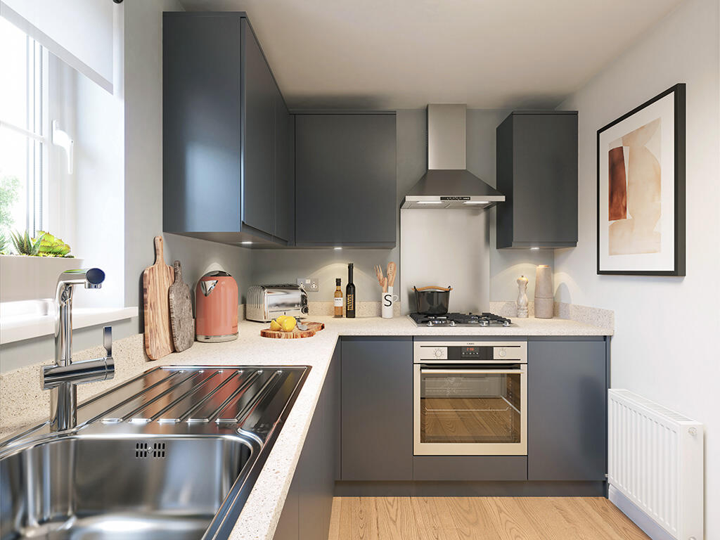 Additional image 4 of Northbrook Road,
Swanage,
Dorset,
BH19 1QE