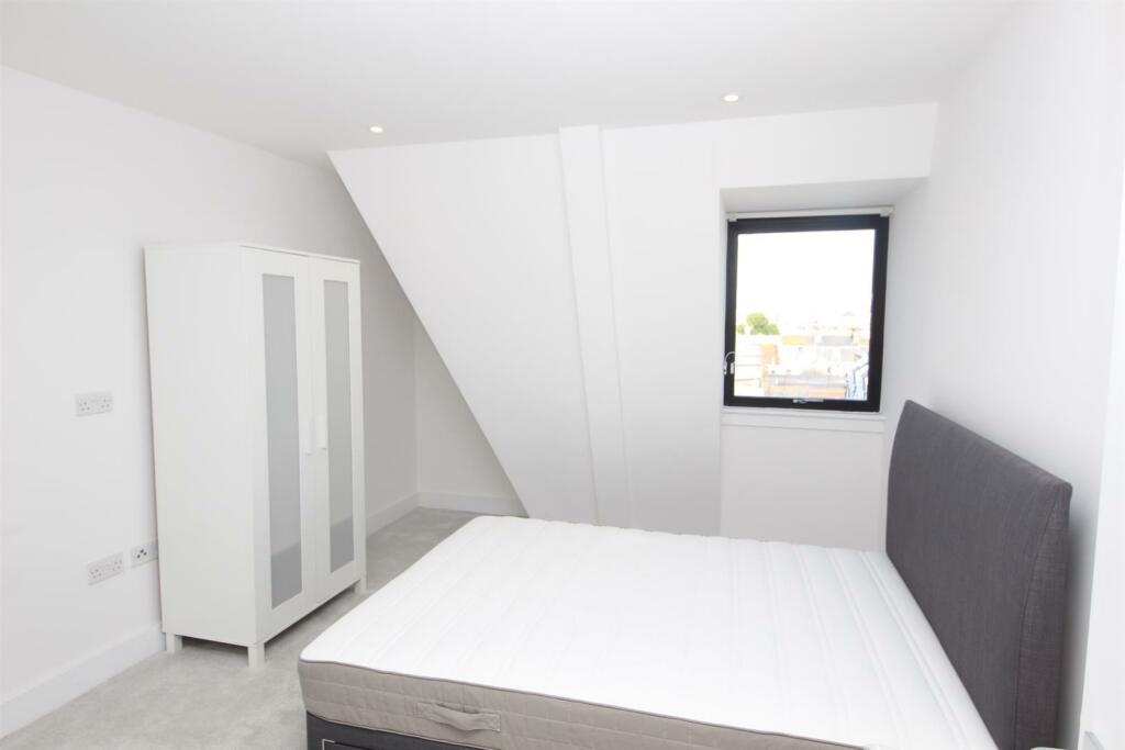Additional image 6 of Russell Mews, Brighton