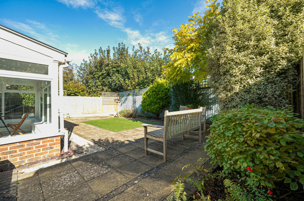 Additional image 19 of Cowdray Drive, Rustington, Littlehampton