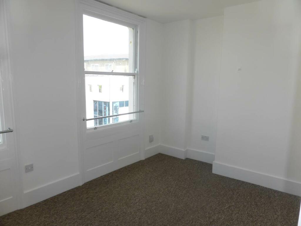 Additional image 13 of North Street, , Brighton