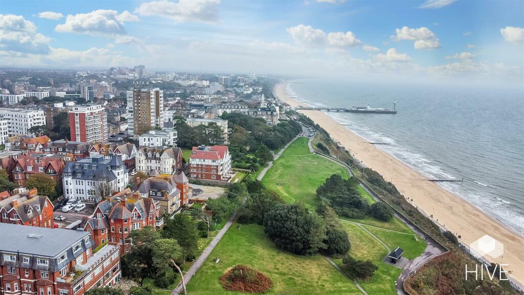 Additional image 4 of West Cliff Gardens, West Cliff, Bournemouth