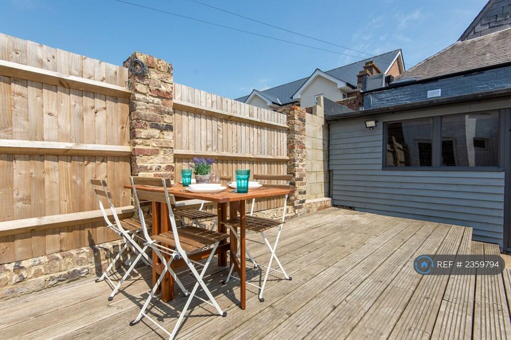 Additional image 8 of Cavendish Avenue, Eastbourne, BN22