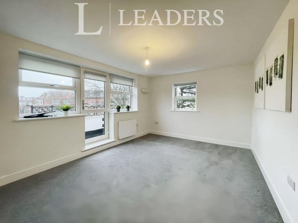 Additional image 5 of The Montague, Durley Road South