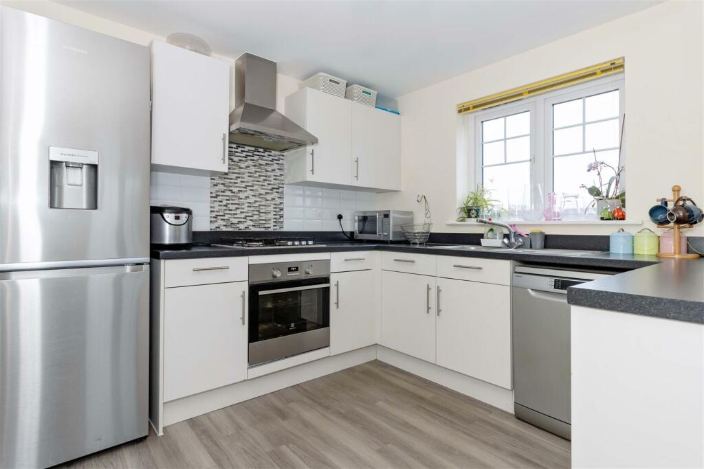 Additional image 17 of Violet Close, Worthing