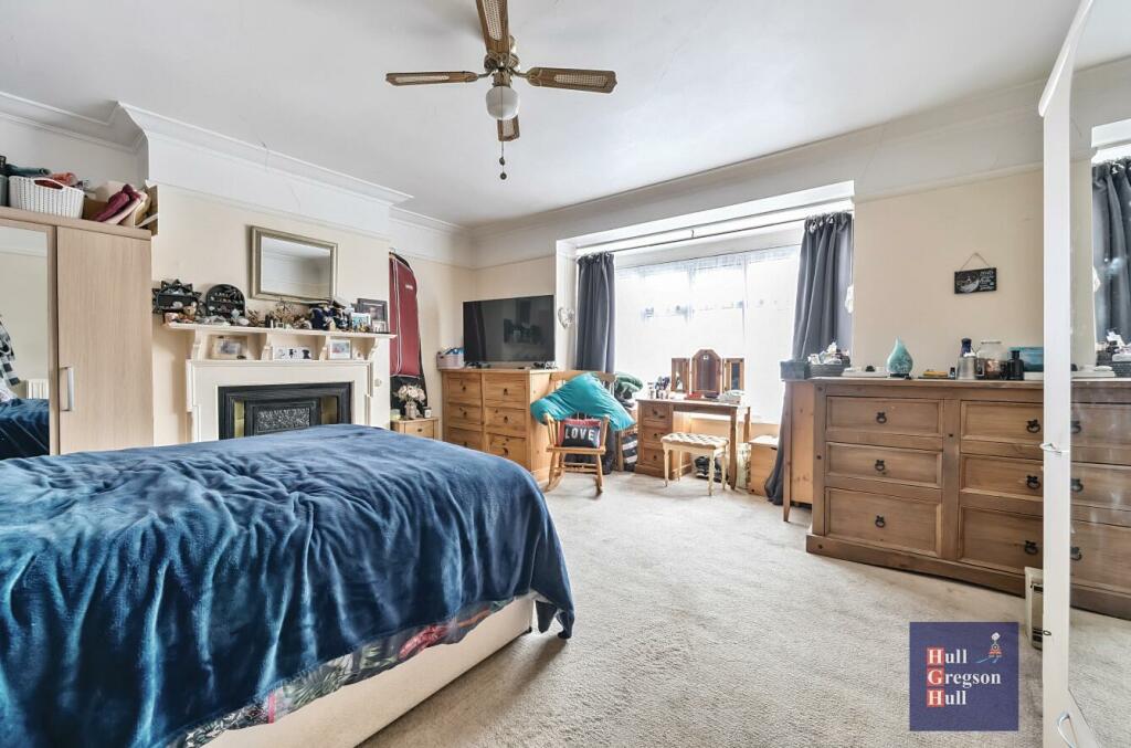 Additional image 5 of Kings Road West, Swanage