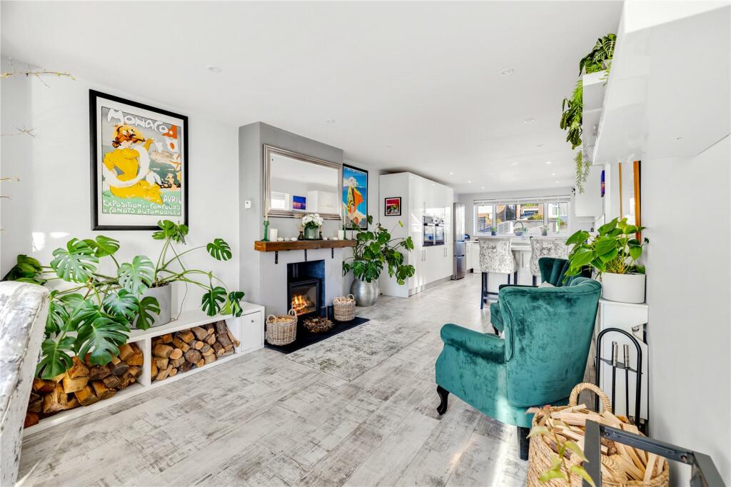 Additional image 4 of Selhurst Road, Brighton, East Sussex, BN2