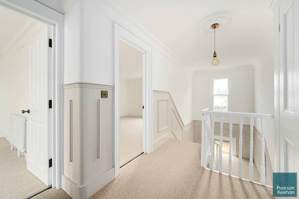 Additional image 13 of Denmark Villas, Hove