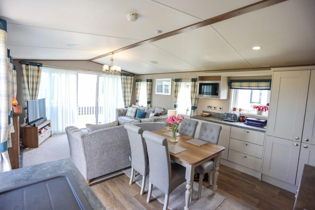 Additional image 15 of Bay View Park, Eastbourne Road, Pevensey, East Sussex, BN24