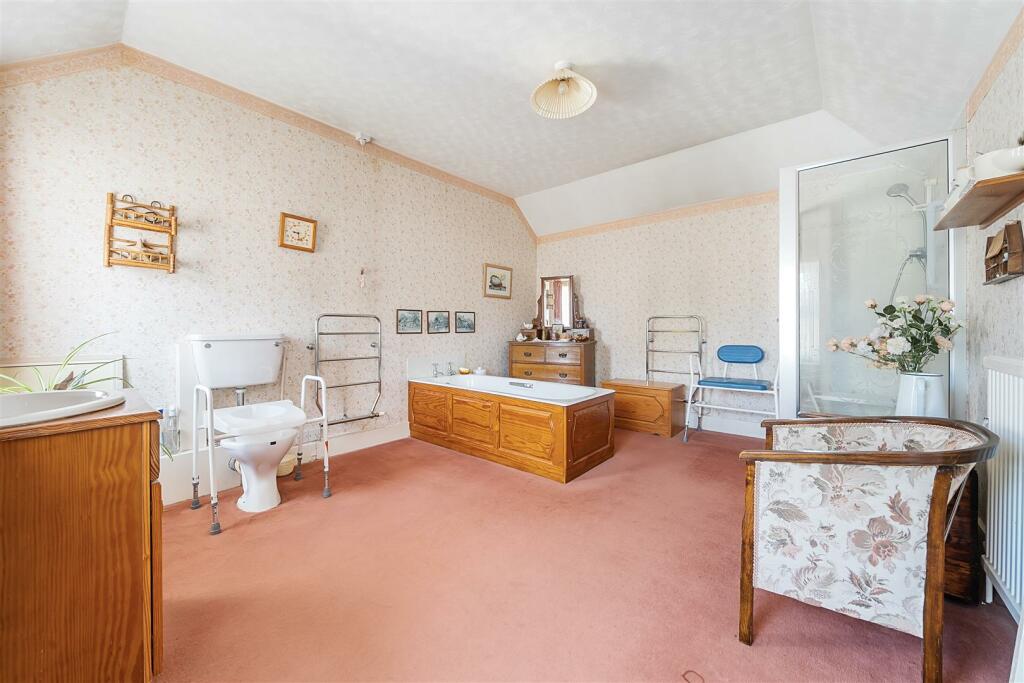 Additional image 16 of The Street, Walberton