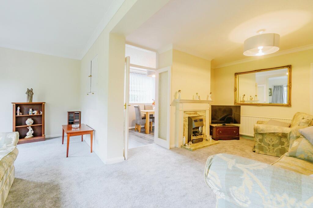 Additional image 17 of Cherry Tree Way, Bolton, BL2