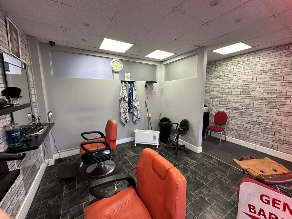 Additional image 3 of 409C Ashley Road, Parkstone, Poole, Dorset