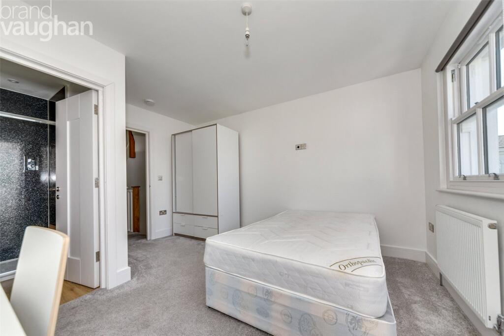 Additional image 8 of Springfield Road, Brighton, East Sussex, BN1