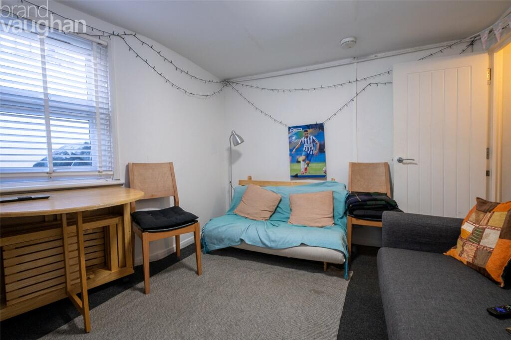 Additional image 4 of Surrey Street, Brighton, East Sussex, BN1