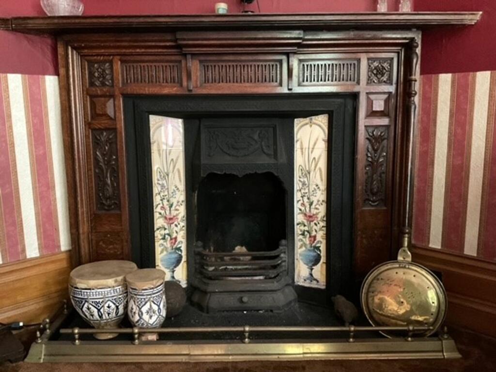 Additional image 6 of Manchester Road, Bury, BL9