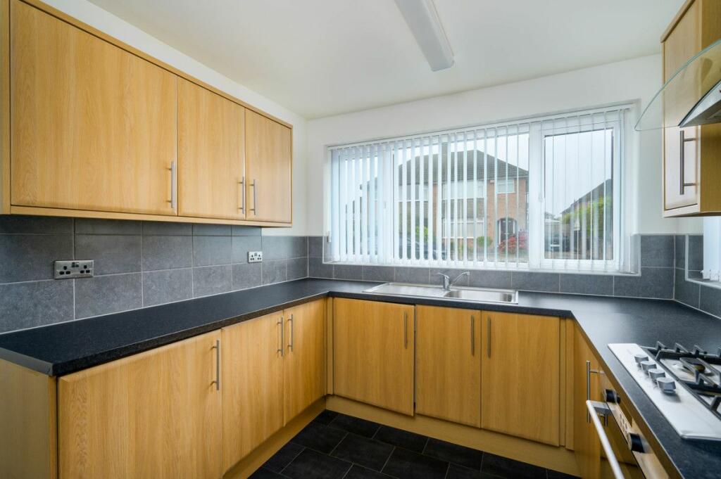 Additional image 6 of Dean Park Avenue, Drighlington