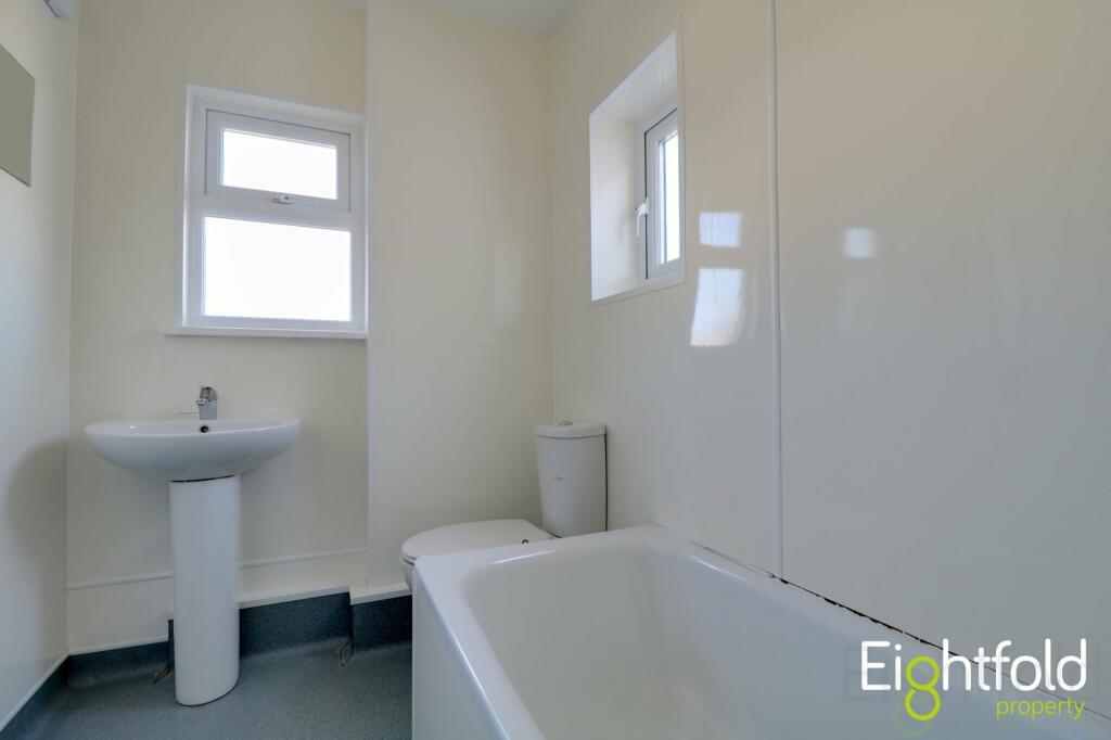 Additional image 8 of Totland Road, Brighton