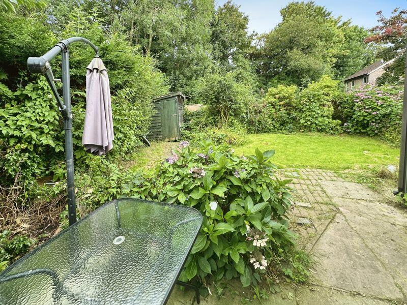 Additional image 15 of Lakeland Crescent, Bury