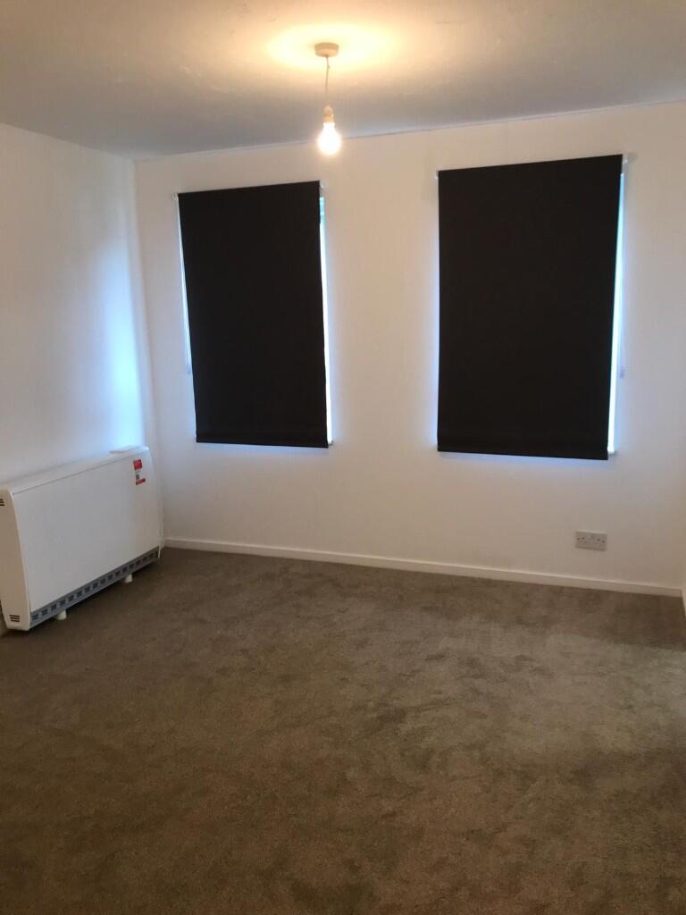 Additional image 11 of Tolpuddle Gardens, Bournemouth, Dorset, BH9