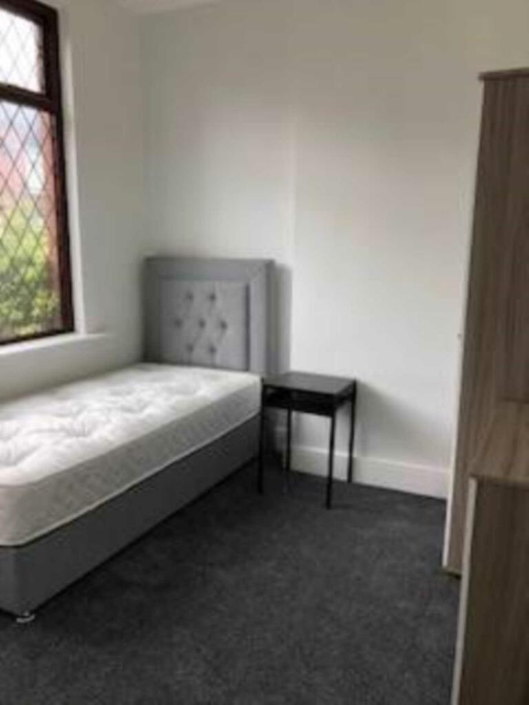 Additional image 12 of Jethro St, Bolton