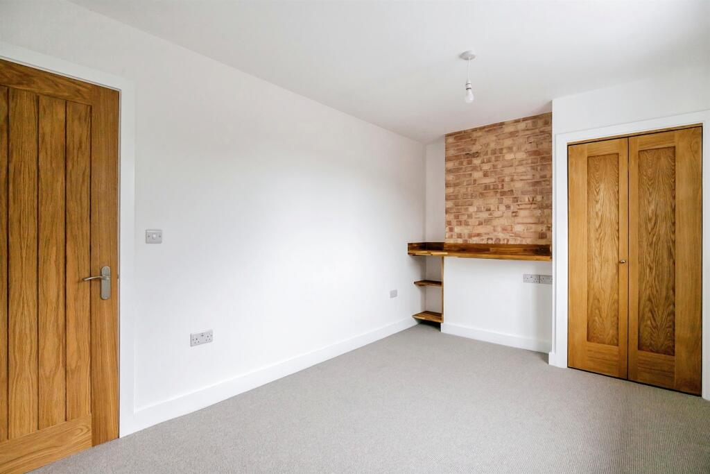 Additional image 10 of Kedale Road, Seaford