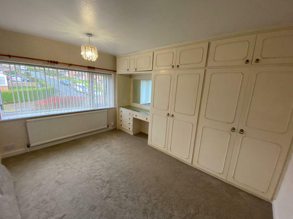 Additional image 7 of Canford Road, Allerton, Bradford, West Yorkshire, UK, BD15