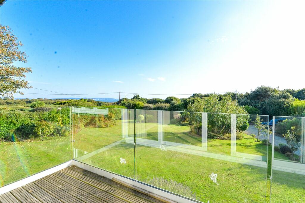 Additional image 8 of Barton Common Road, Barton On Sea, New Milton, Hampshire, BH25