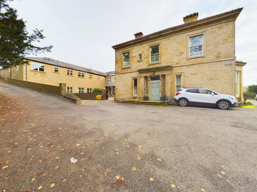 Additional image 18 of Carleton Road, Skipton, North Yorkshire, BD23