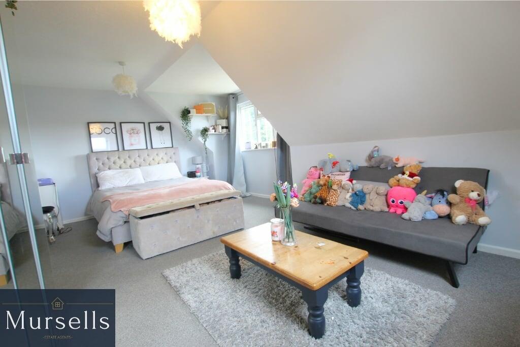 Additional image 12 of Deans Drove, Lytchett Matravers, Poole, BH16