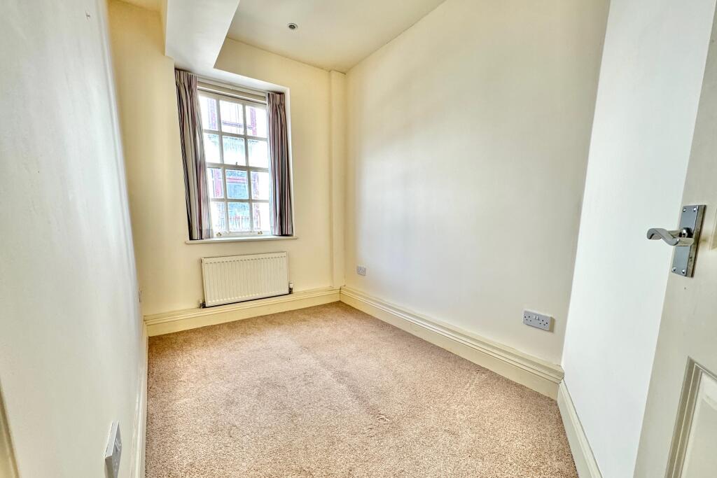 Additional image 12 of TAUNTON ROAD, SWANAGE