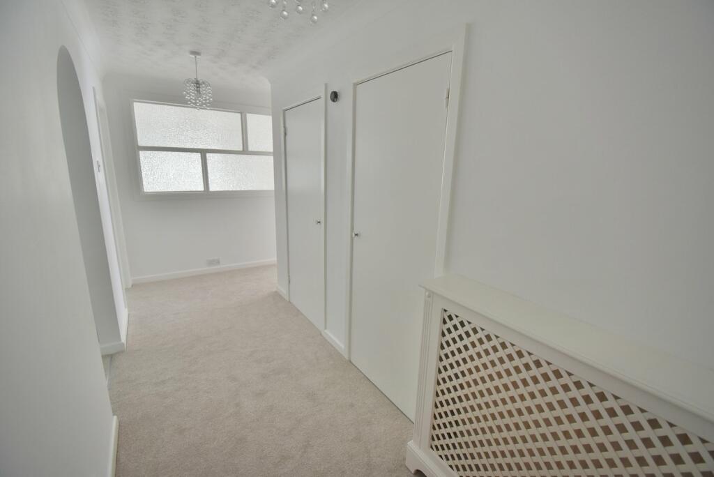 Additional image 10 of Glenmoor Road, West Parley, Ferndown, BH22