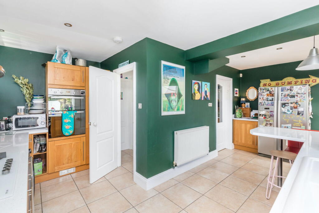 Additional image 3 of Holmes Avenue, Hove, BN3 7LA